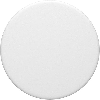 PopSockets: Phone Grip with Expanding Kickstand, Pop Socket - Image 2