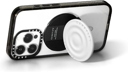 CASETiFY Snappy Ripple Grip Stand Compatible - Image 4