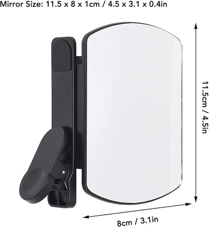 Mirror Effect Lens - Image 8