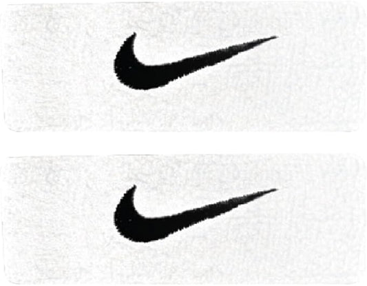 Nike Swoosh Bicep Bands by Nike