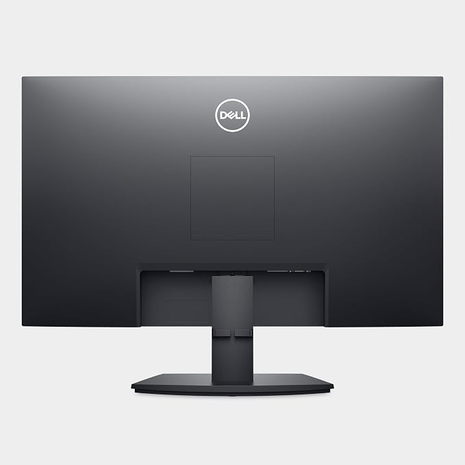 Dell 27 SE2725H Monitor - Image 10