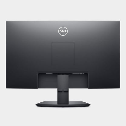 Dell 27 SE2725H Monitor - Image 10
