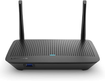 Linksys Wi-Fi 5 Smart 0 - Image 3