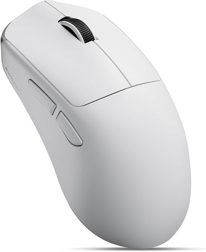 EWEADN X23Pro Wireless Gaming Mouse, 2.4G/BT5.0/USB-C Esports Gaming Mouse - Image 9