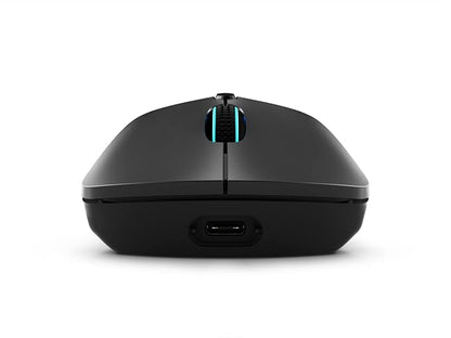 Lenovo Legion M600 RGB Wireless Gaming Mouse – 16, 000 DPI, 9 Programmable - Image 13