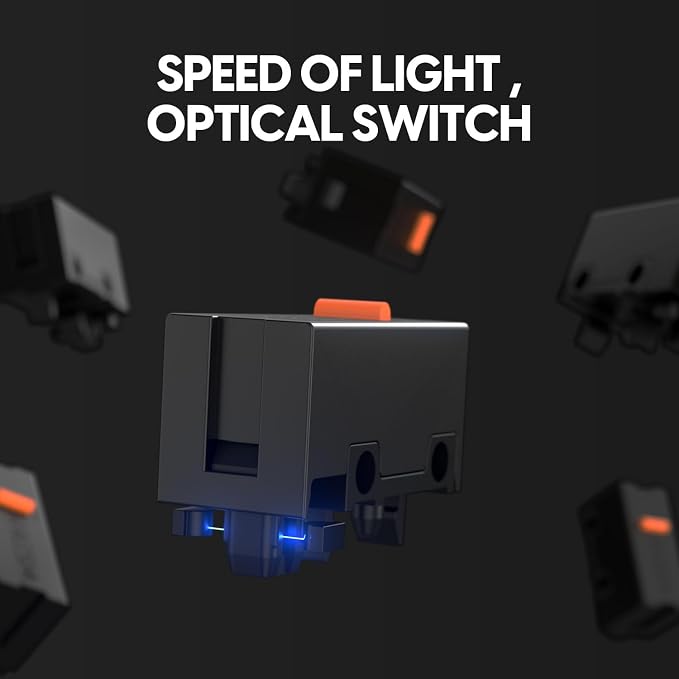 Pulsar Gaming Gears - Image 6