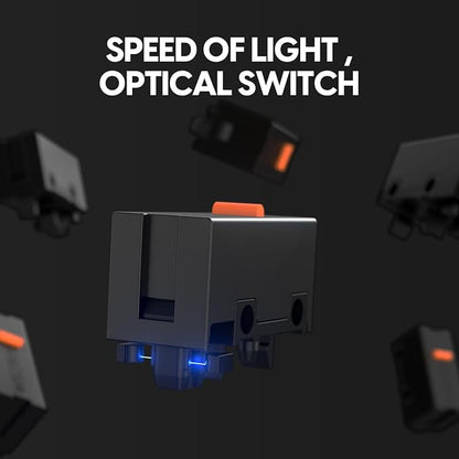 Pulsar Gaming Gears - Image 6