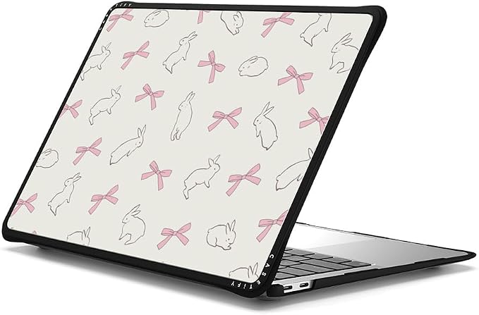 CASETiFY Impact MacBook Air 13" Case - Image 2