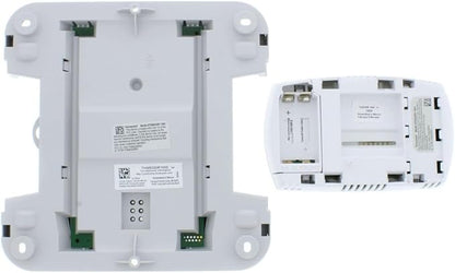 Resideo YTH6320R1001 - Image 3