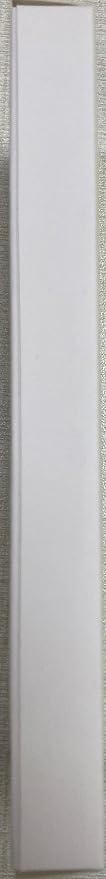 IVSHOWCO Camera Adapter for iPhone, iPad to USB OTG Cable Adapter, Supports USB - Image 10
