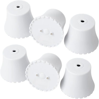 Flood Buzz Small Water Leak Detectors by FloodBuzzWaterLeakAlarms