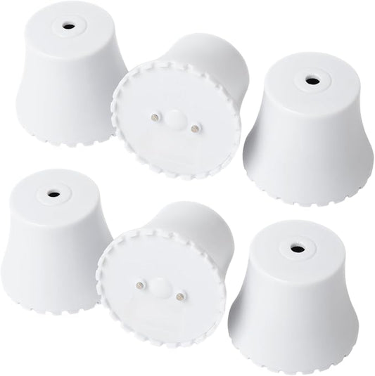 Flood Buzz Small Water Leak Detectors by FloodBuzzWaterLeakAlarms