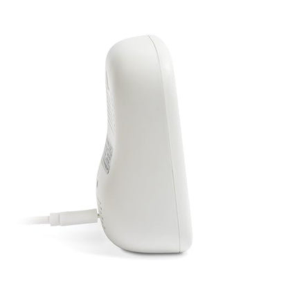 AcuRite Indoor Air Quality Monitor, Air Quality - Image 6