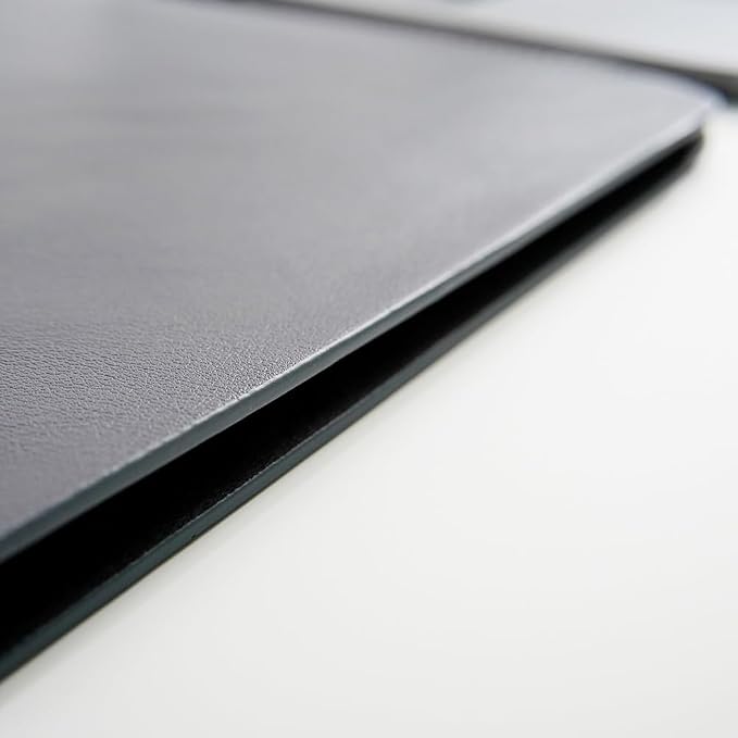 Laptop Sleeve 15.3 Inch Compatible - Image 6
