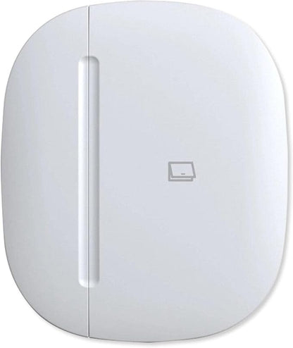 Aeotec SmartThings Multipurpose Sensor by Aeotec