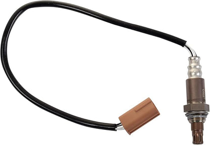TRQ O2 Oxygen Sensor Compatible - Image 2