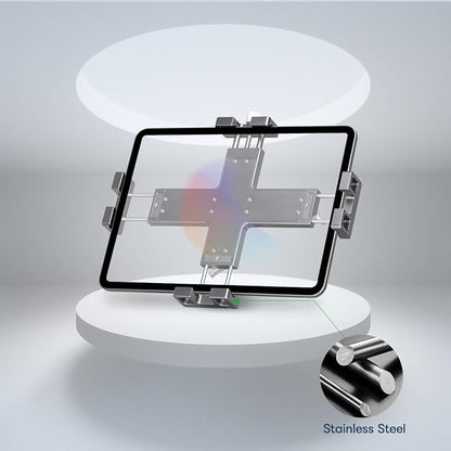 FANAUE Tablet Holder for Car - Image 9