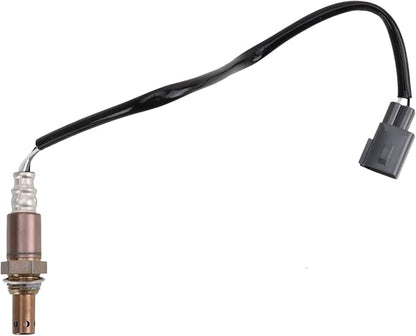 TRQ Air/Fuel Ratio Exhaust O2 02 Oxygen Sensor - Image 2