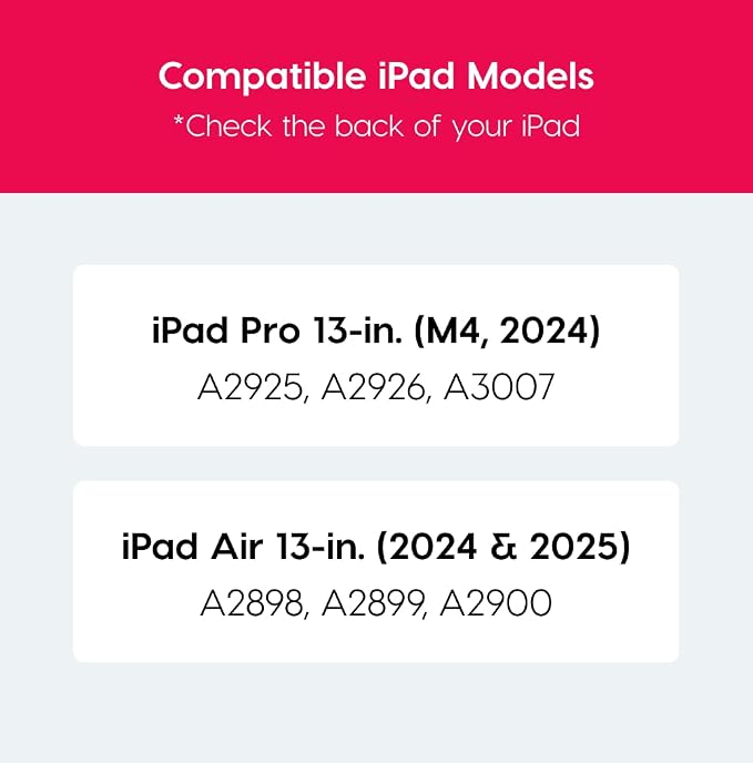 Astropad Rock Paper Pencil v3.0 – 2025 Version - Image 6