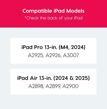 Astropad Rock Paper Pencil v3.0 – 2025 Version - Image 6