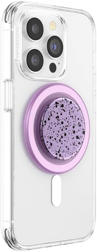 PopSockets Phone Grip for MagSafe - Image 2