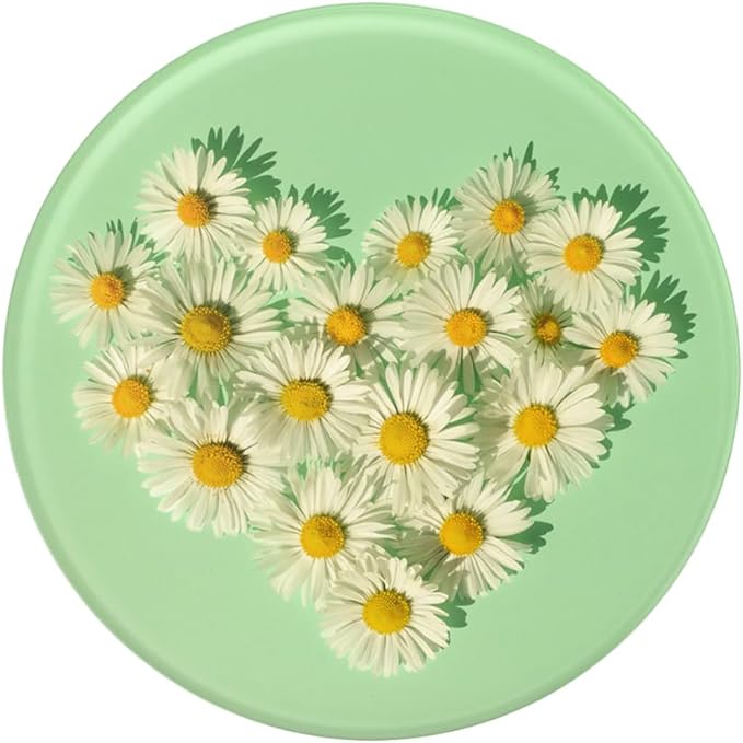​​​​PopSockets Phone Grip with Expanding Kickstand, Adhesive Grip, Cute - Image 8