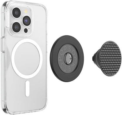 PopSockets Phone Grip for MagSafe - Image 5