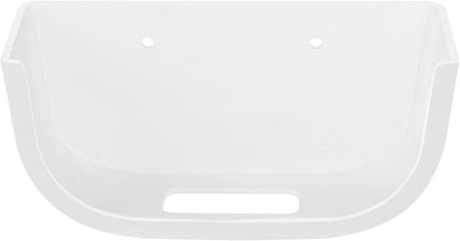 Screwless Wall Mount for eero Pro 6 tri-Band mesh Wi-Fi 6 Router Holder - Image 7