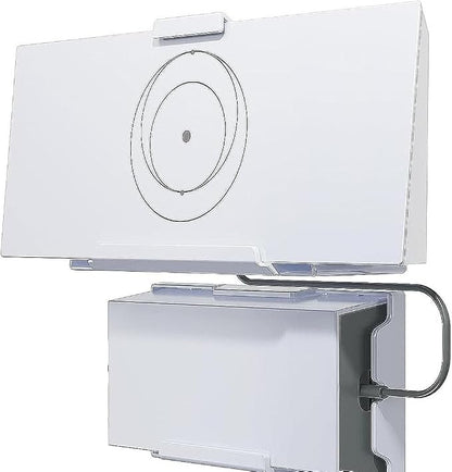 Gen 3 Router Mount for Starlink, Gen3 Router Wall Mounts - Image 7