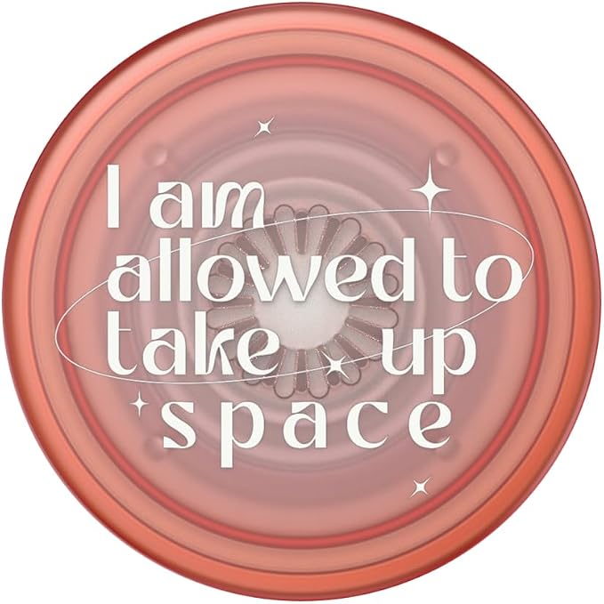 PopSockets Plant-Based Phone Grip - Image 8