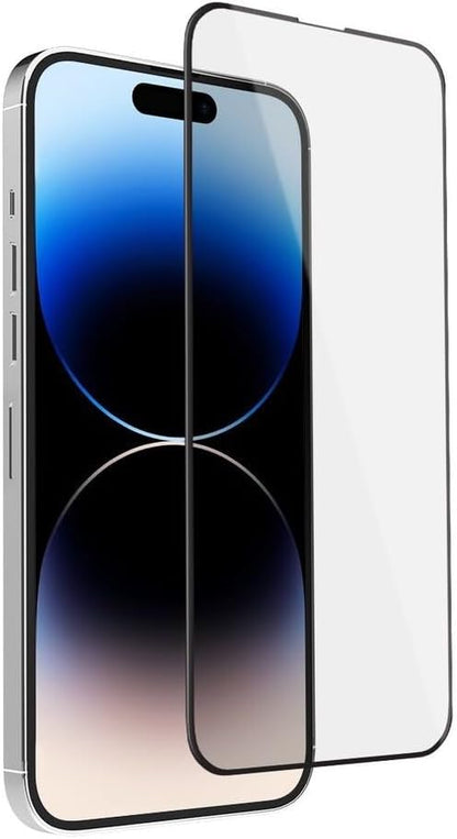 CASETiFY Impact HD Screen Protector by CASETiFY