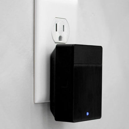 WYZE Security Video Doorbell WiFi Chime - Image 2
