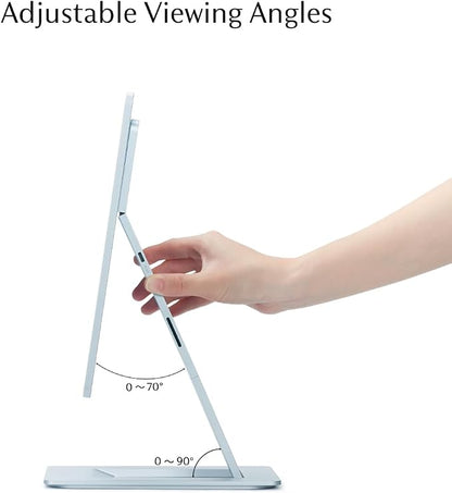 SOTSU FlipAction Pro 16" Gen 1 Limted Edition Premium Portable Monitor | Super - Image 3