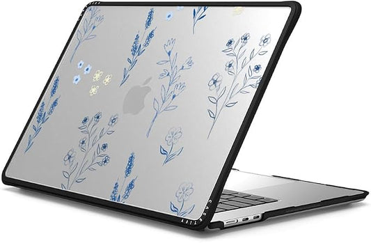 CASETiFY Impact MacBook Air 15" Case - Image 2