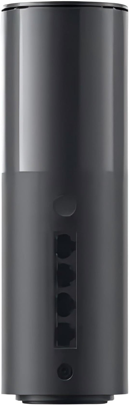 Xiaomi BE3600 Pro Wi-Fi 7 Mesh System, 2.5G Port, Qualcomm Quad-Core, Whole - Image 5