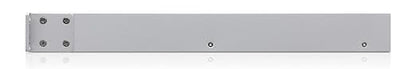 Ubiquiti Networks UniFi Pro USW-PRO-48-POE, 48-port gigabit PoE+ managed layer - Image 4