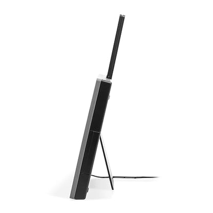 AcuRite Atlas Weather Station - Image 3