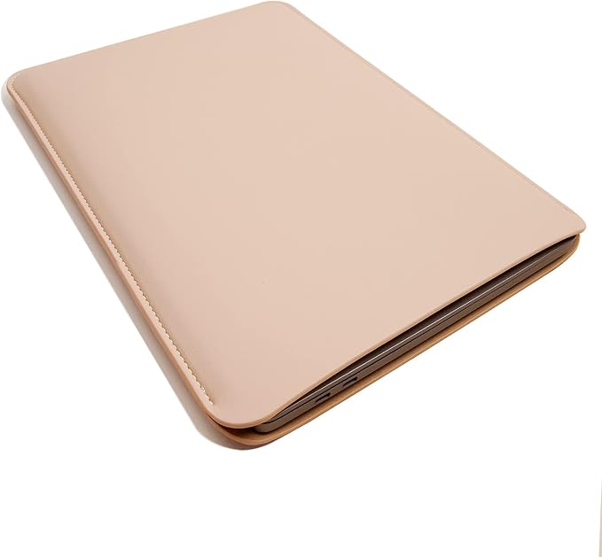 Laptop Sleeve 15 Inch Compatible by Unknown