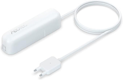 PRO Version ZWave Water Sensor: Aeotec Water Sensor 7 Pro, - Image 3