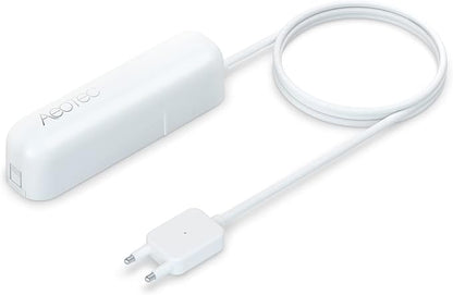 Basic Version: Aeotec Water Sensor 7 Leak and Flood Detection, SmartThings - Image 3
