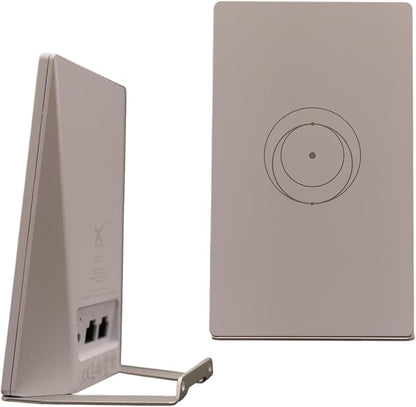 Starlink Mini Router – High-Performance WiFi Extender - Image 7