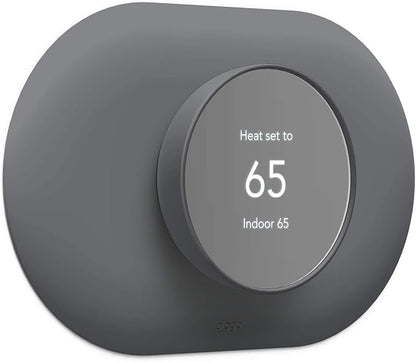 elago Wall Plate Cover Plus Compatible by elago