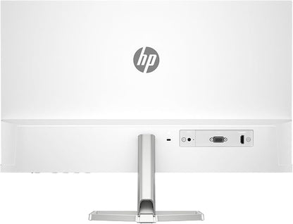 HP Series 5 524sw 24" 300 nits IPS FHD Monitor Adjustable Tilt, Flicker Free - Image 5