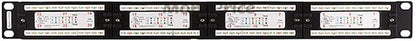 Monoprice Patch Panel - Image 2