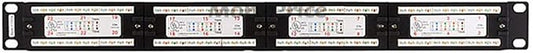 Monoprice Patch Panel - Image 2