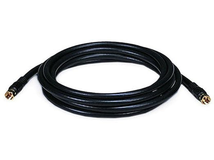 Monoprice RG6 Coaxial Cable by Monoprice