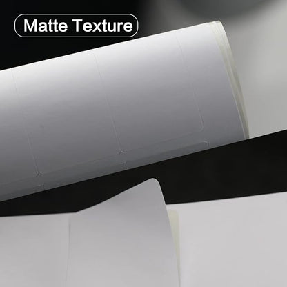 2"×4" Shipping Labels 500 Labels Sticker Paper - Image 5
