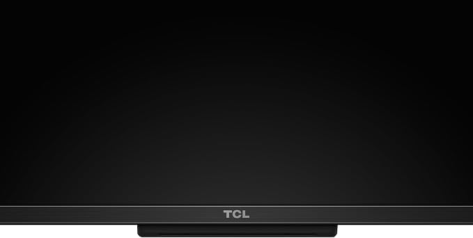 TCL 98-Inch Q65 QLED 4K UHD Smart TV - Image 21