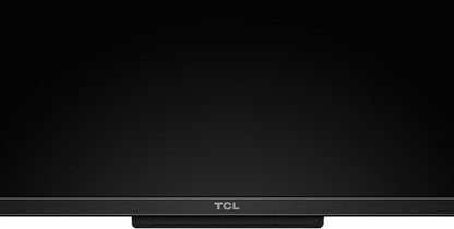 TCL 98-Inch Q65 QLED 4K UHD Smart TV - Image 21