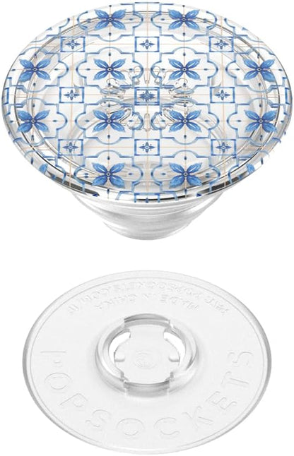 ​​​​​​​​PopSockets Phone Grip - Image 4